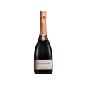 Gusbourne Estate Sparkling Rose 750ml