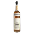 Gustoso Artisanal Mexican Aged Rum 750 ml