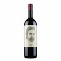 Gut Oggau Joschuari Rot 750ml