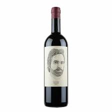 Gut Oggau Joschuari Rot 750ml