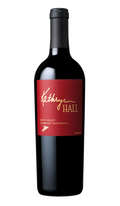 HALL Wines Kathryn Hall Cabernet Sauvignon 1.5Lt