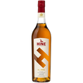 H By Hine VSOP Cognac 750 ml