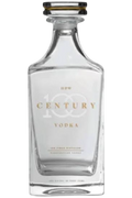 HDW 100 Century Vodka 750 ML