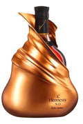 Hennessy X.O. Kim Jones Limited Edition Cognac 750ml