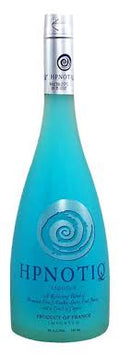 Hpnotiq Vodka & Cognac Liqueur 750ml