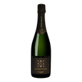 HRLM Brut Champagne 750 ml