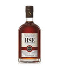 HSE Rhum Agricole Extra Vieux Sauternes Cask Finish Rum 750ml