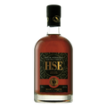HSE XO Rhum Agricole Extra Vieux 750ml
