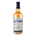 Ha'Penny Irish Whiskey 750 ml