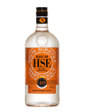 Habitation Saint Etienne HSE 80 Proof Blanc Rhum Agricole 1Lt