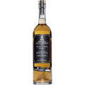 Hacienda Lopez Anejo Tequila 750ml