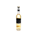 Hacienda Lopez Reposado Tequila 750ml