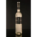 Hacienda Lopez Silver Tequila 750ml
