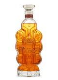 Hacienda Sahuayo Tlahualil Extra Anejo Tequila 750ml
