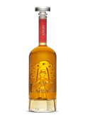 Hacienda Sahuayo Tlahualil Special Edition Anejo Tequila 750ml