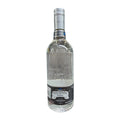 Hacienda Vieja Cristalino Reposado Tequila 750ml