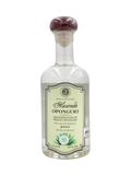 Hacienda Oponguio Cupreata 750 ml