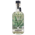 Hacienda Oponguio Espadin 750 ml