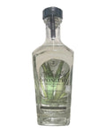 Hacienda Oponguio Ineaquidens Joven Mezcal 750ml