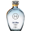 Hacienda de Chihuahua Sotol Platinum 750 ml