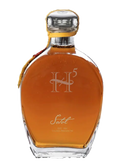 Hacienda de Chihuahua Sotol H5 Extra Anejo 750ml