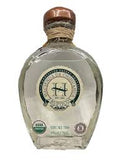 Hacienda de Chihuahua Sotol Rustico 750ml