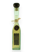 Hacienda de la Flor Reposado Tequila 375ml