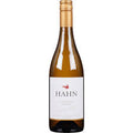 Hahn Family Wines Chardonnay 750ml