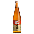 Hakutsuru Excellent Junmai Sake 750ml