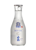 Hakutsuru Draft Sake 180ml