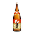 Hakutsuru Excellent Junmai Sake 1.8Lt