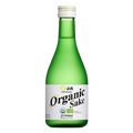 Hakutsuru Organic Sake 300ml