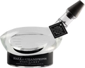 Hall Of Champions Golf Decanter Vodka 750ml