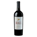 Emmolo Napa 2021 750 ml