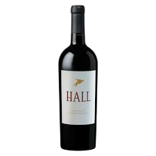 Emmolo Napa 2021 750 ml