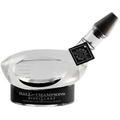 Hall of Champions Distillery Golf Vodka 750 ml