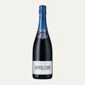 Hambledon Vineyard Classic Cuvee Sparkling 750ml