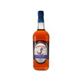 Hamilton Beachbum Berry's Zombie Blend Rum 1Lt