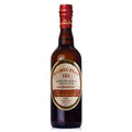 Hamilton Demerara 151 Overproof Rum 750ml