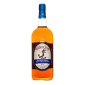 Hamilton Beachbum Berry's Navy Grog Blend Rum 1L