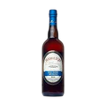 Hamilton West Indies 1670 Blend 750 ml