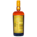 Hampden Estate Single Jamaican 8 year 750 ml