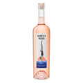 Hampton Water Rose 750ml