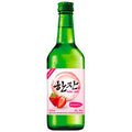 Han Jan Apple Soju 375ml