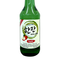Han Jan Apple Soju 750ml