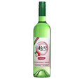 Han Jan Lychee Soju 750ml
