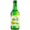 Han Jan Moscato Grape Soju 375ml