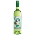 Han Jan Watermelon Soju 750ml