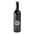 Han Original Premium Soju 1L