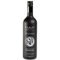 Han Teq Imported Premium Soju 750 ml